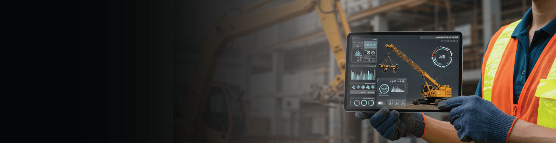 Industrial IoT